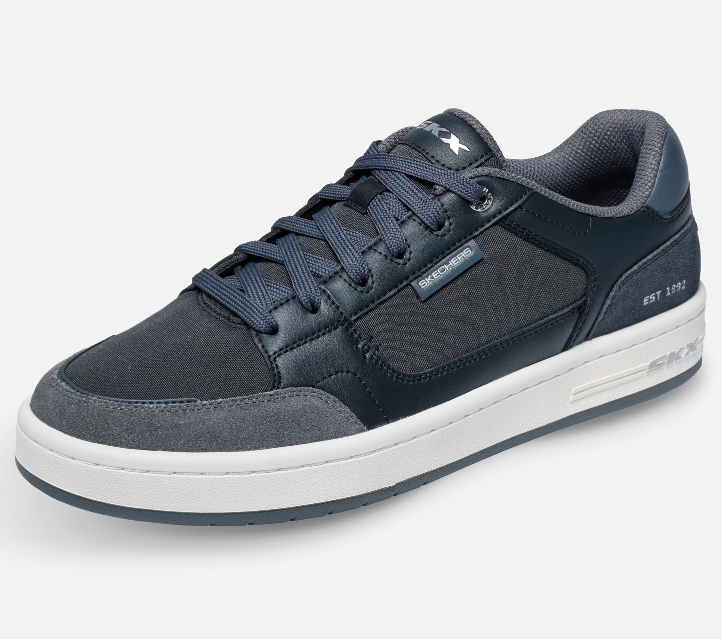 League Imperion Shoe Skechers.no