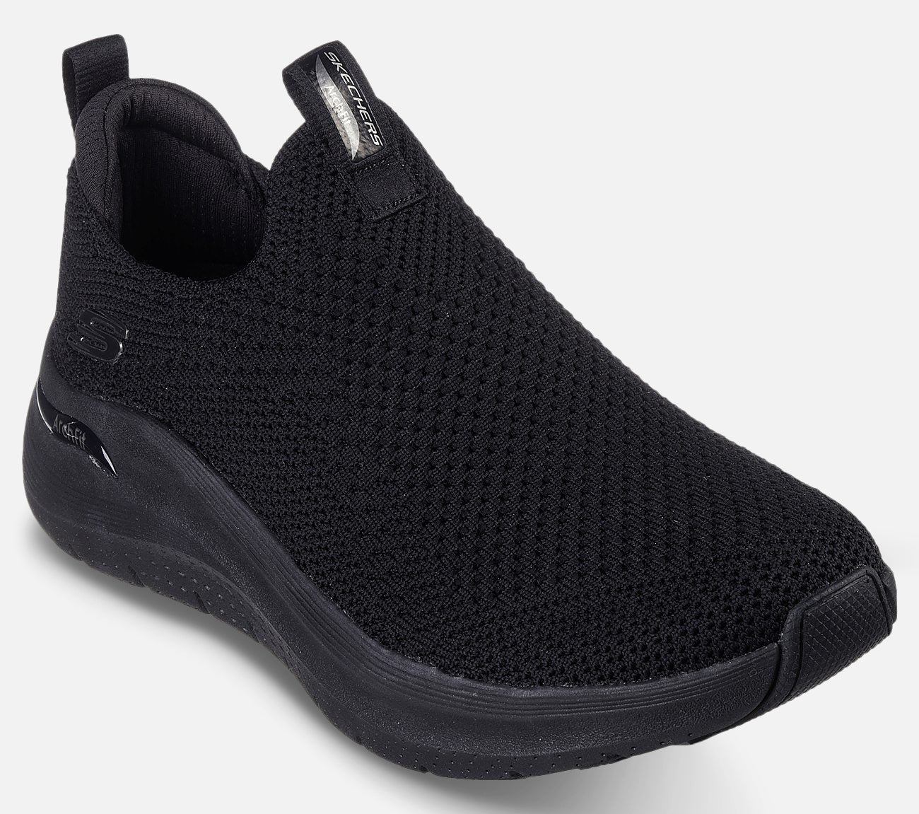 Arch Fit 2.0 Shoe Skechers