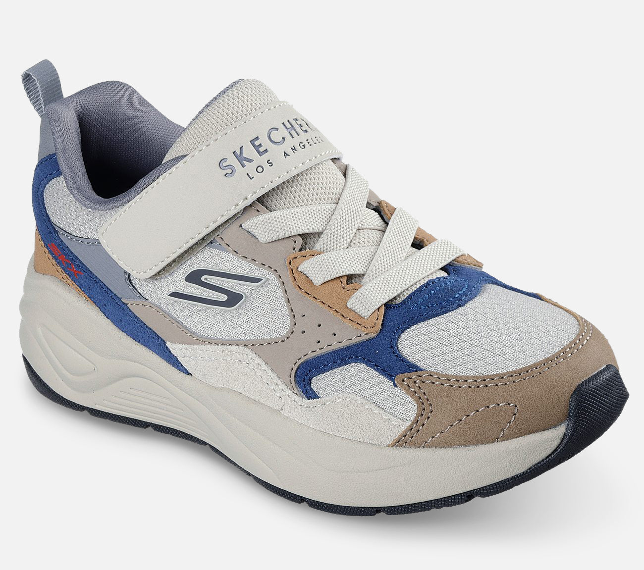 Nova Jogger - Prime-Ave Shoe Skechers.no