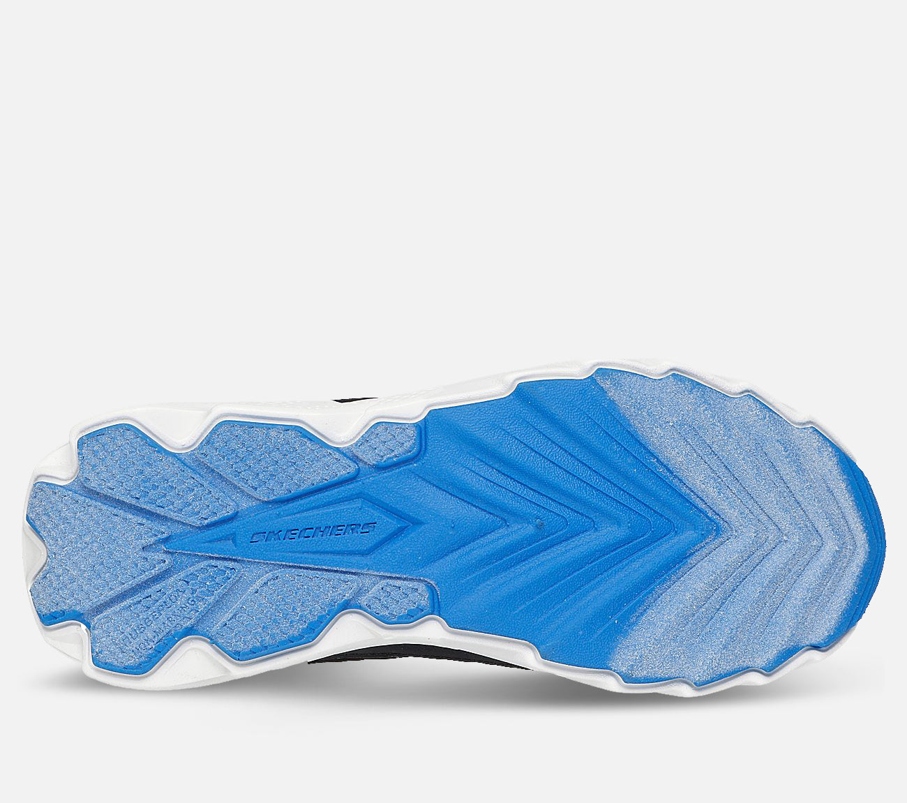 Elite Sport Tread - Aquavek - Waterproof Shoe Skechers.no