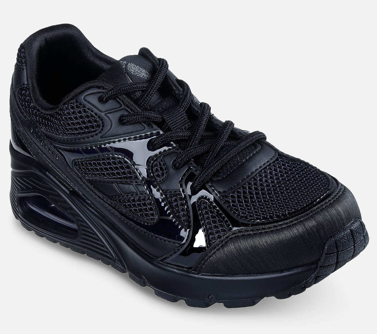 Uno Gen1 - Platinum Flash Shoe Skechers.no