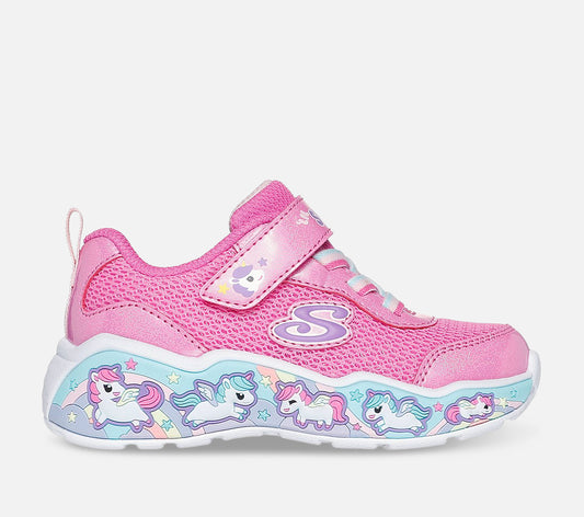 Play Scene – Fun Squad Shoe Skechers.no