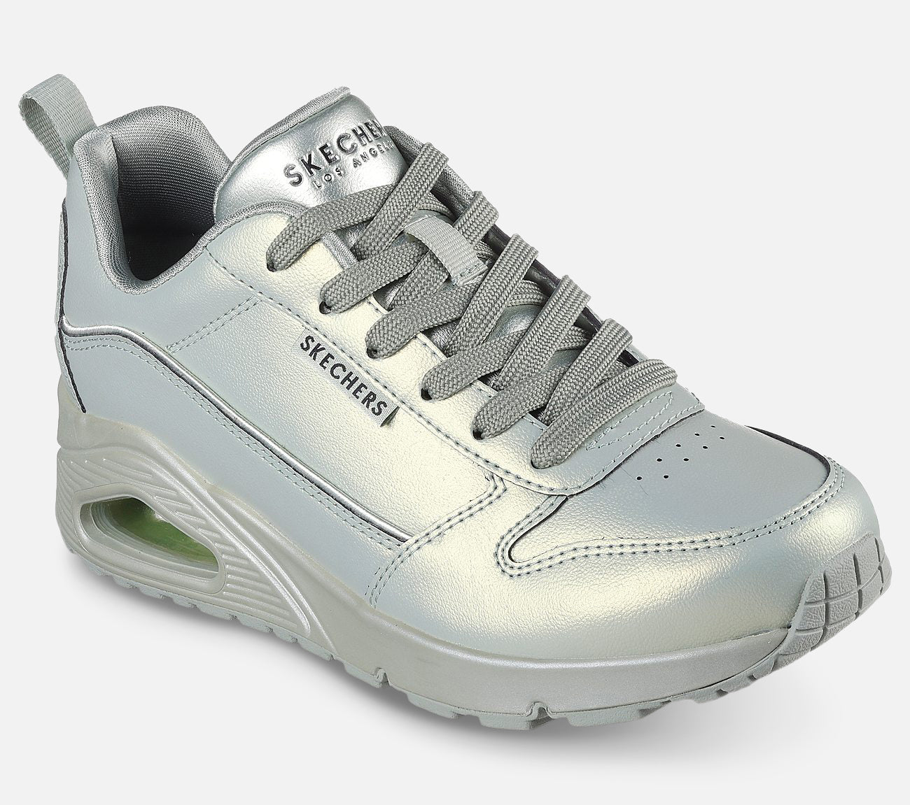 Uno - Galactic Gal Shoe Skechers.no