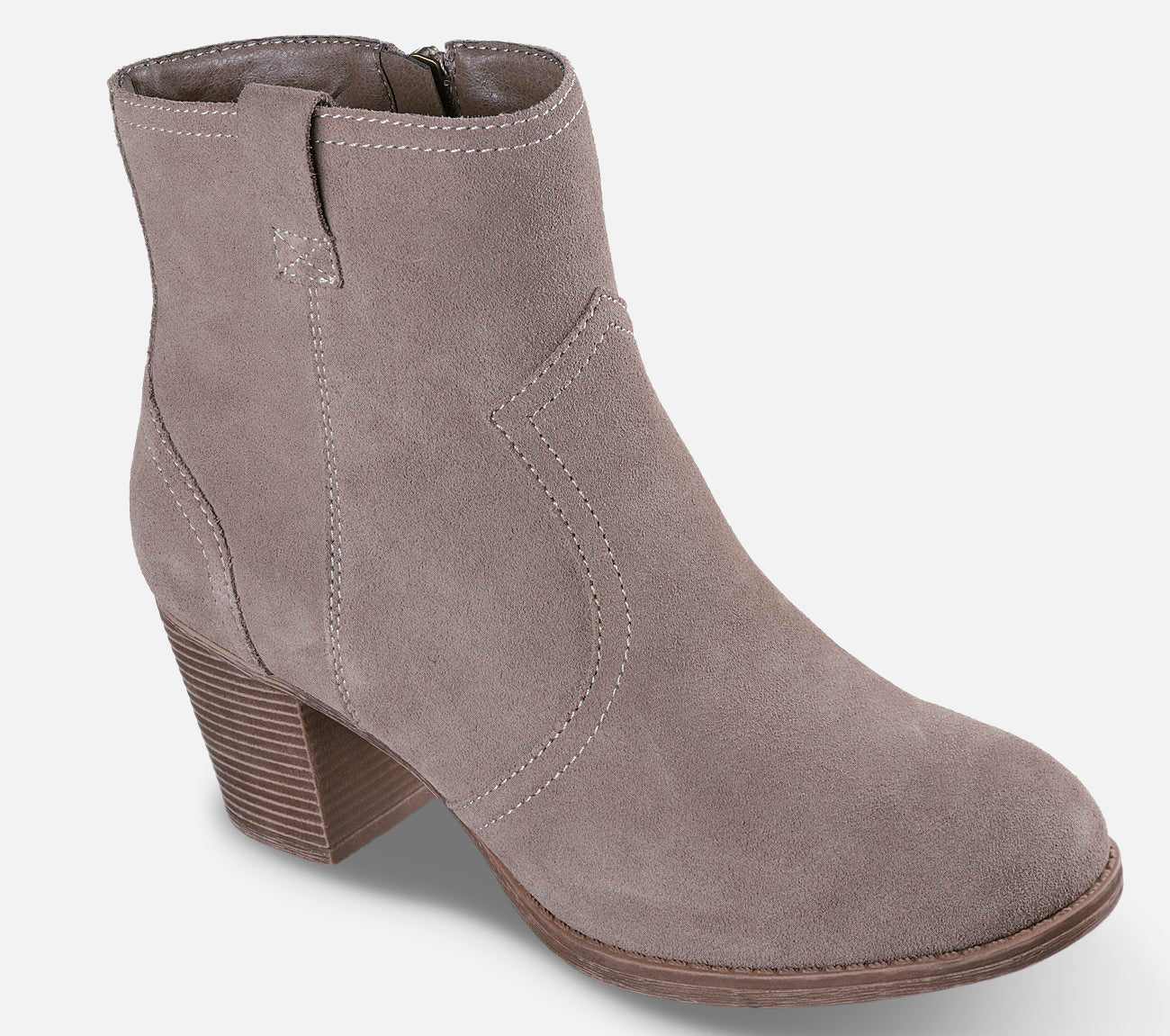 Taxi - Western Way Boot Skechers.no