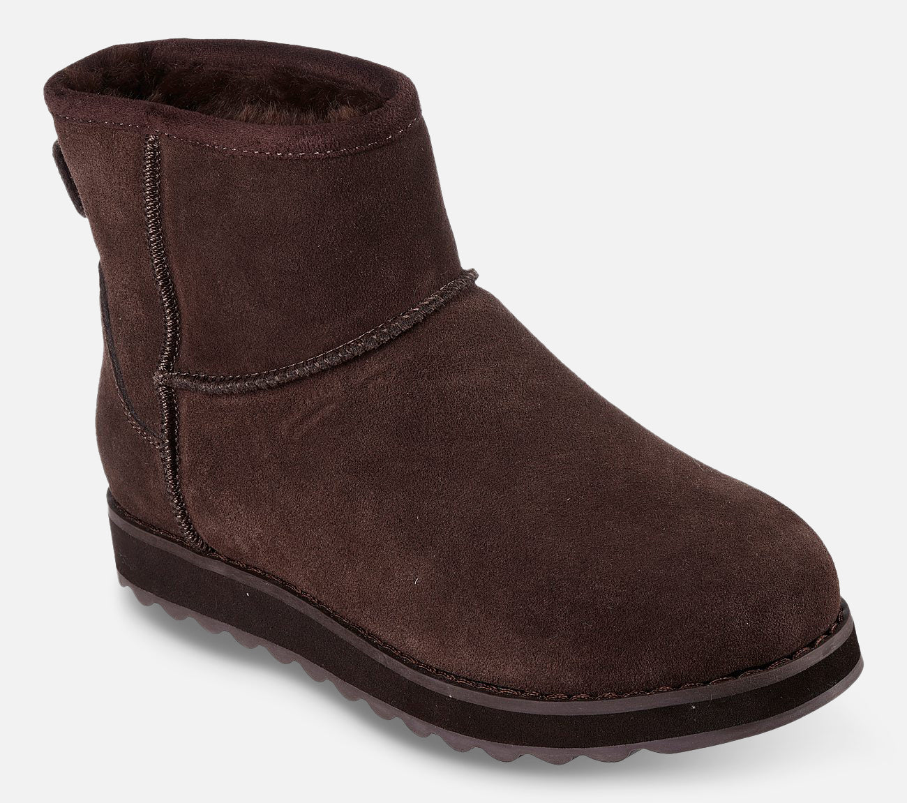 Keepsakes 2.0 - Winter Favorite Boot Skechers.no