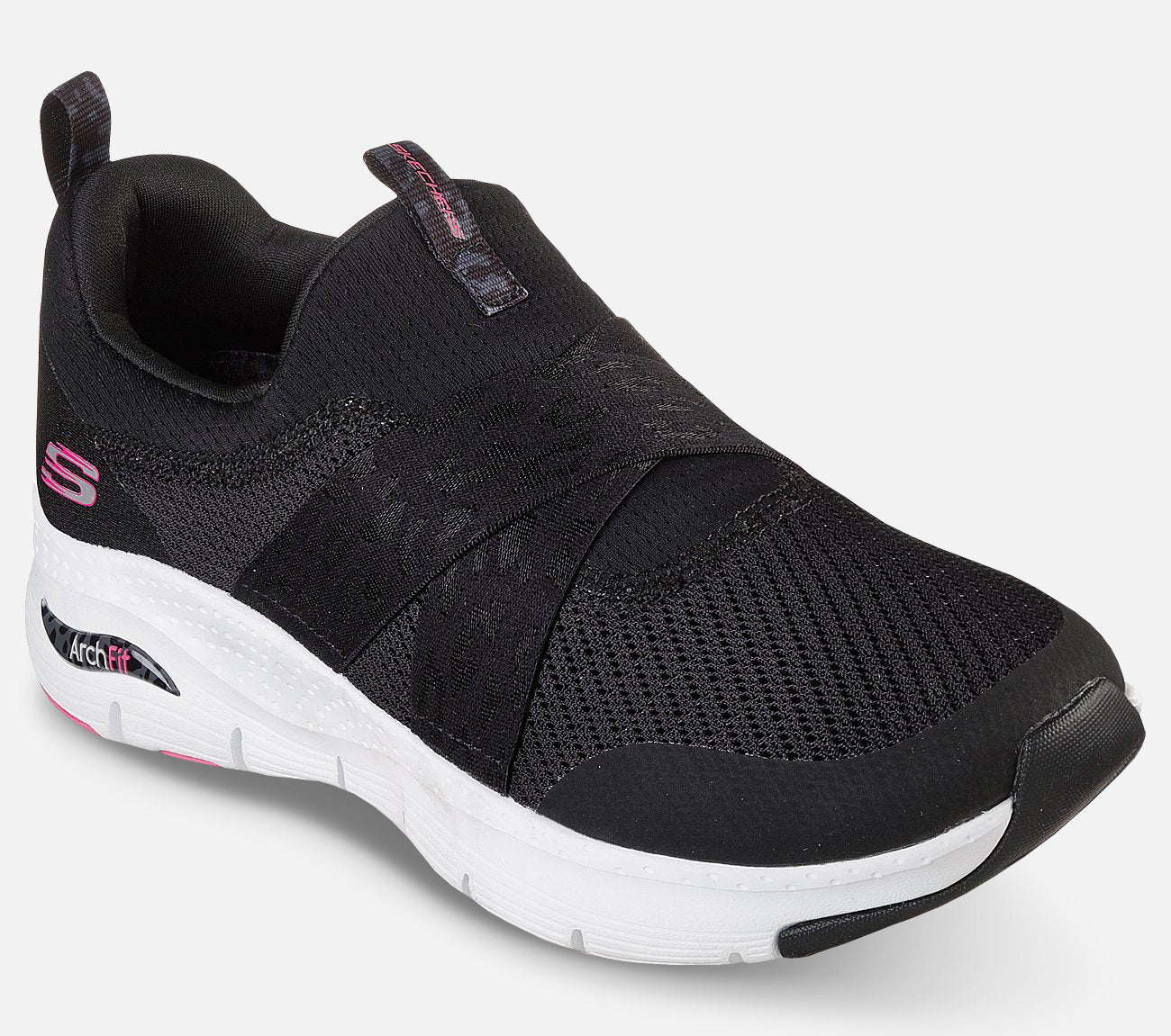 Arch Fit - Modern Rhythm Shoe Skechers