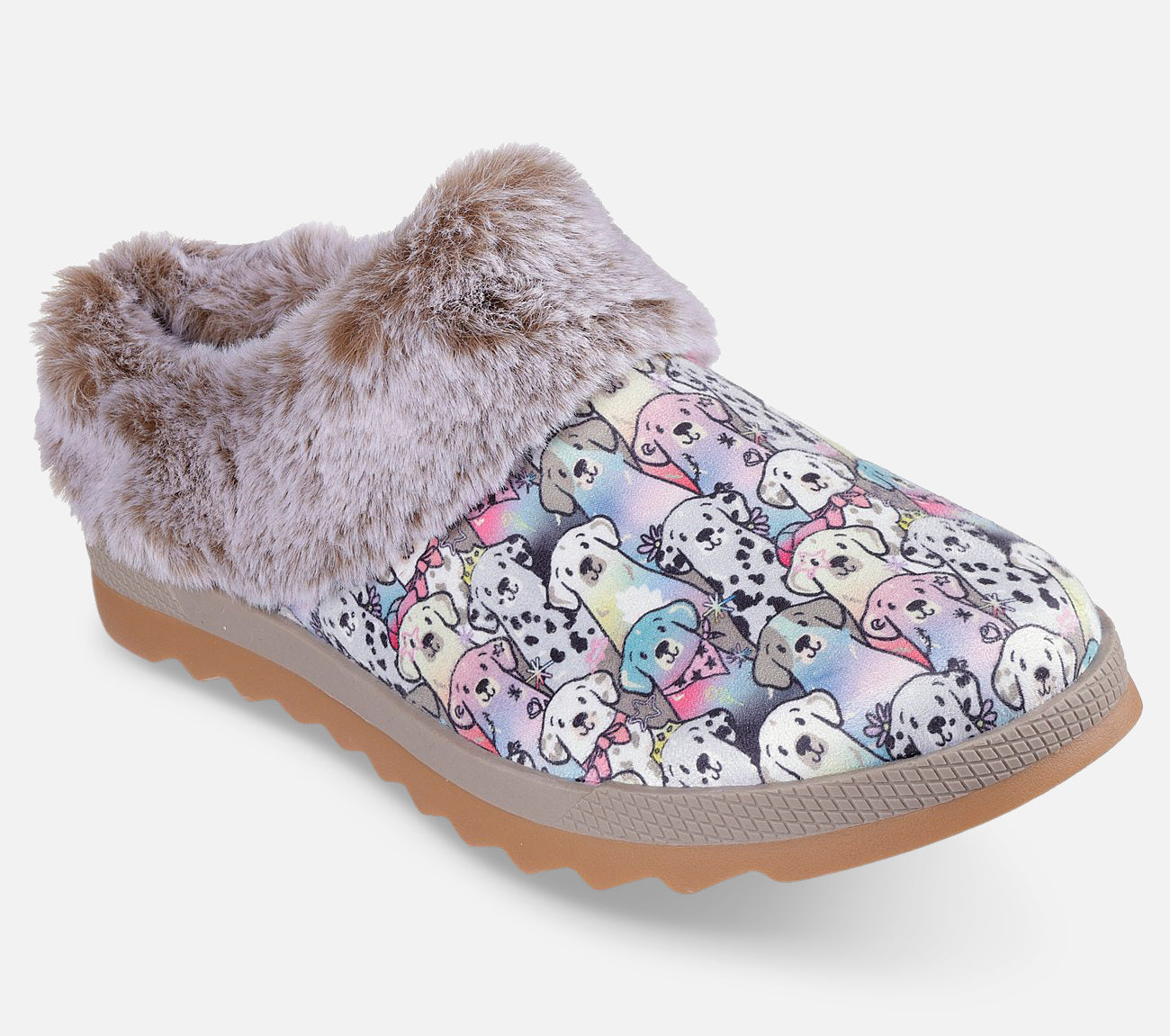 BOBS Cozy Chill - Cozy Spot Slipper Skechers.no