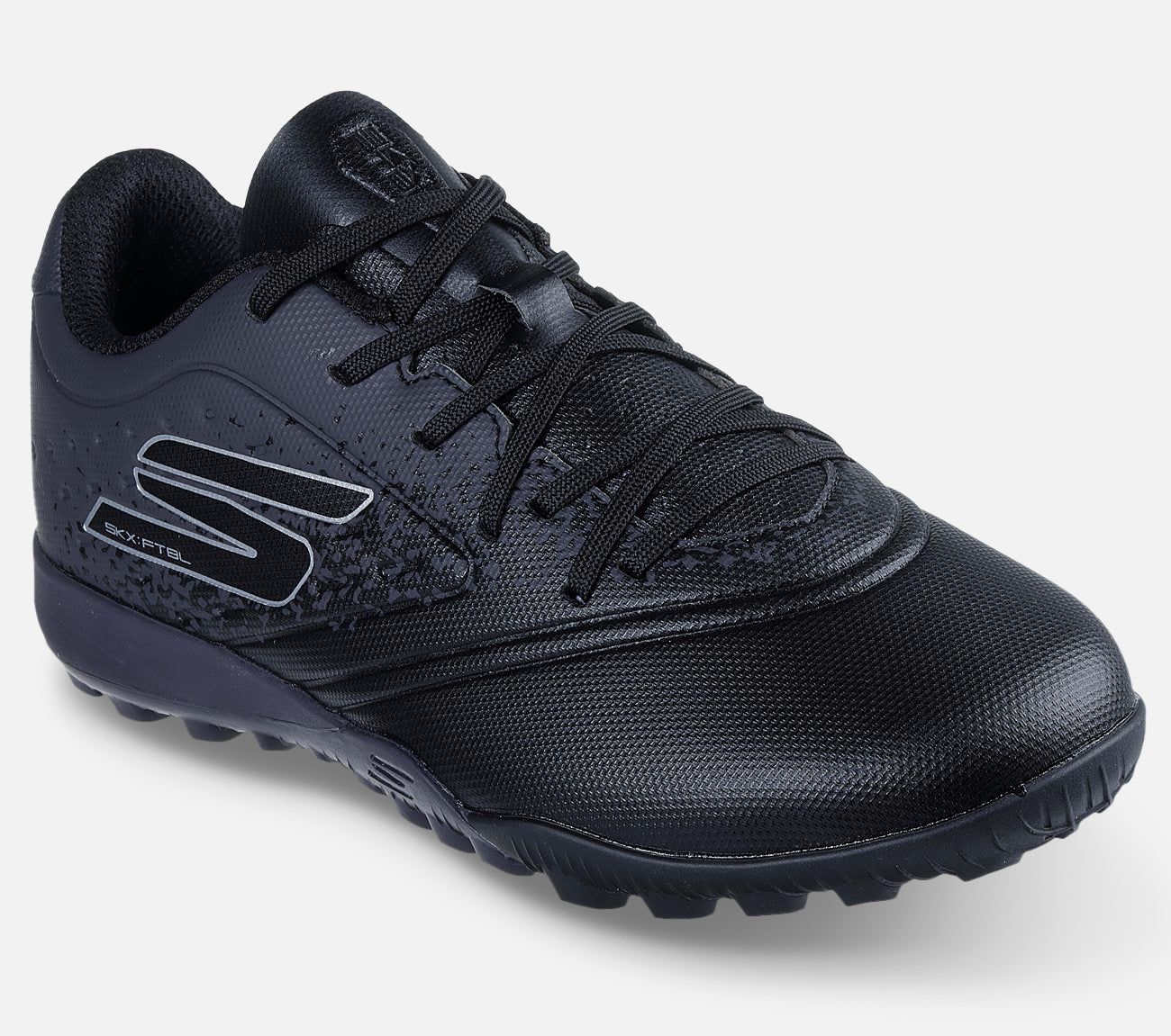 Razor 1.5 Jr Youth TF Football Skechers.no