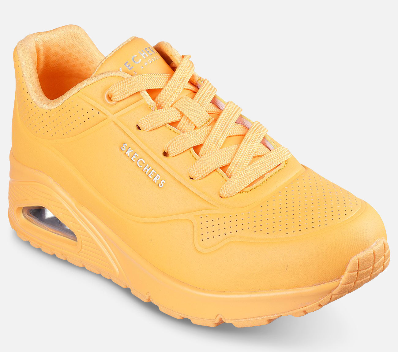 Uno - Stand On Air Shoe Skechers