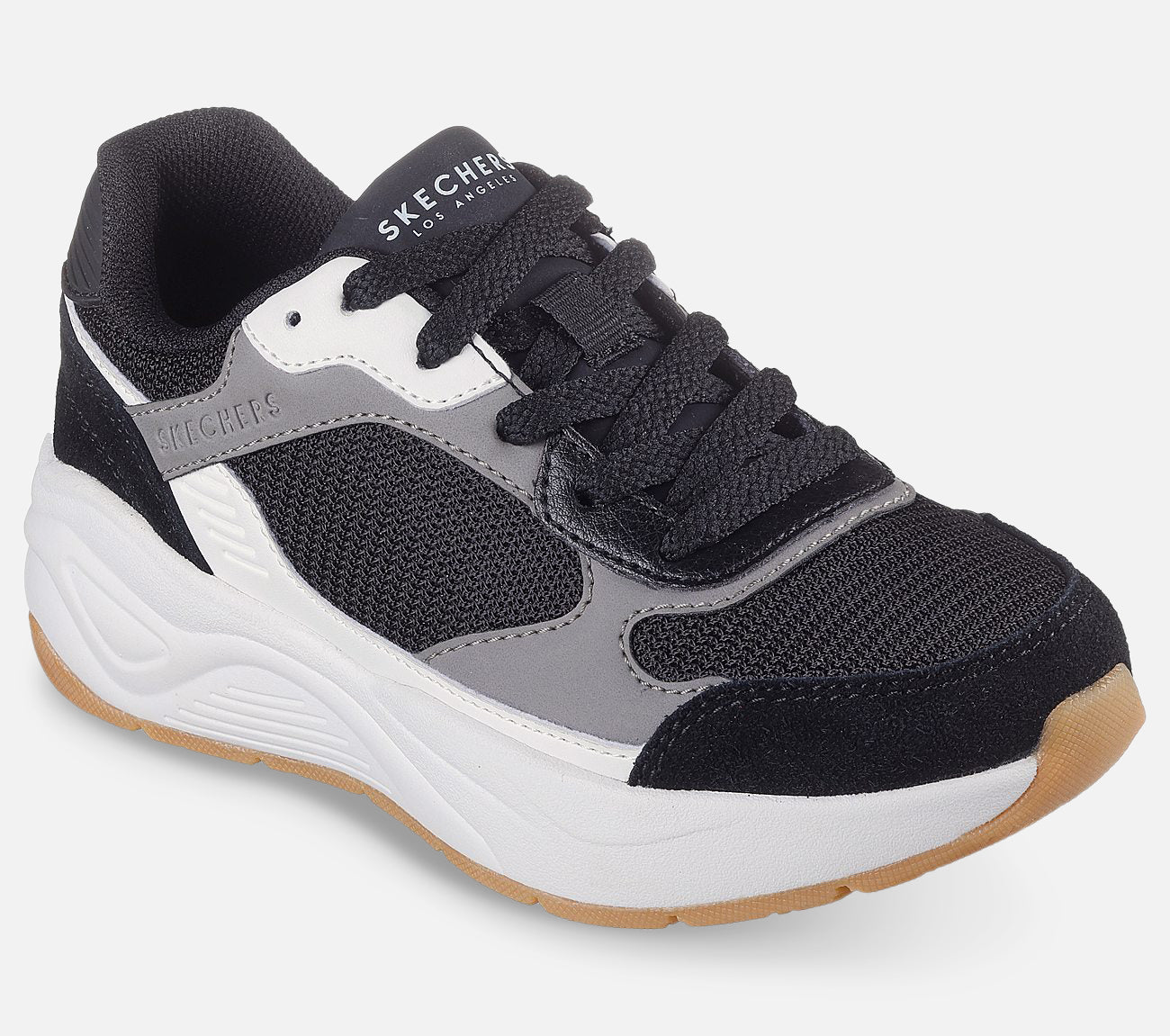 Nova Jogger - Chroma Classic Shoe Skechers.no