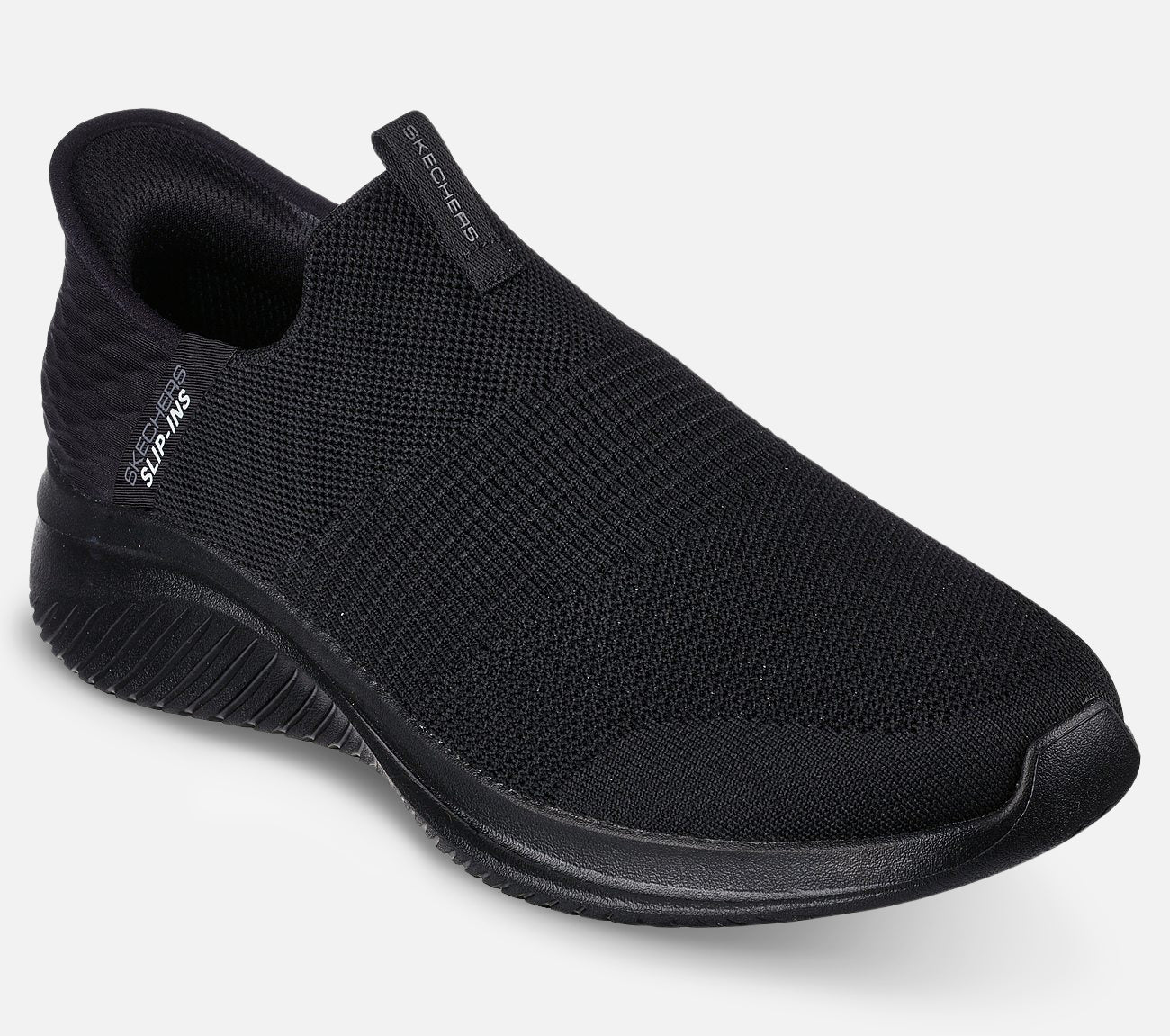 Slip-ins: Ultra Flex 3.0 - Smooth Step Shoe Skechers