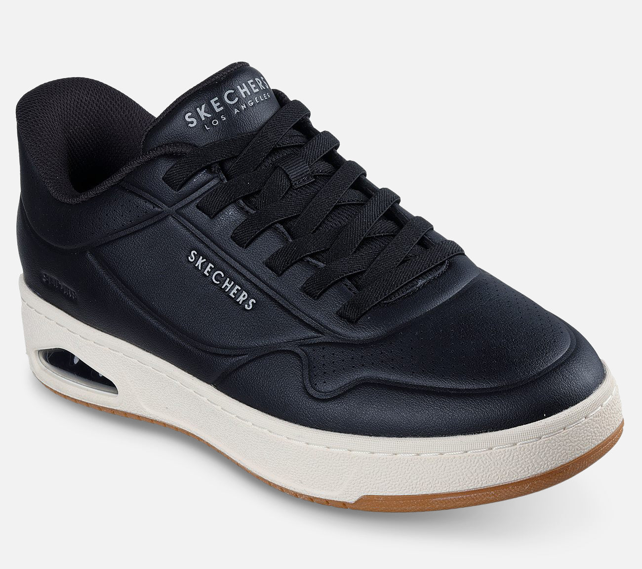 Slip-ins: Uno CTL - Laying Low Shoe Skechers.no