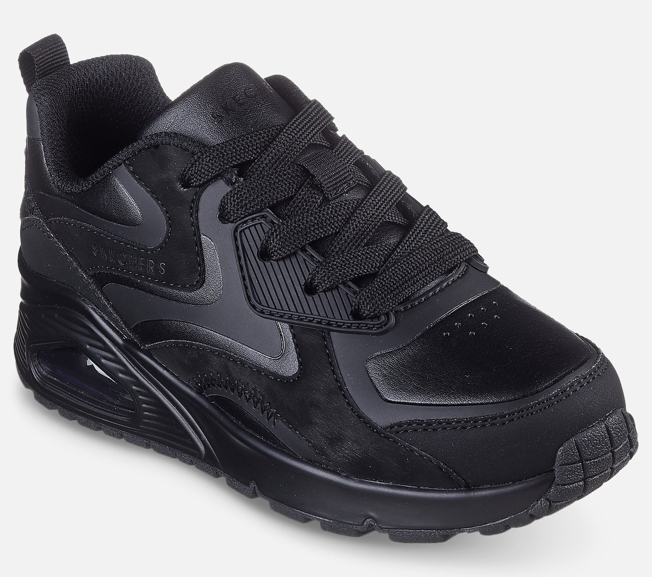 Uno Gen1 - Color Surge Shoe Skechers.no