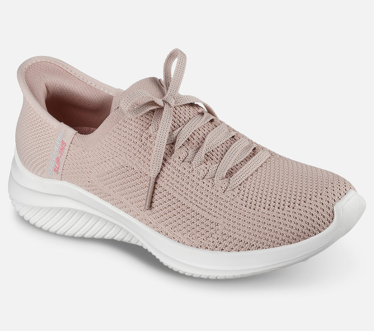 Slip-ins: Ultra Flex 3.0 - Elevated Motion Shoe Skechers.no