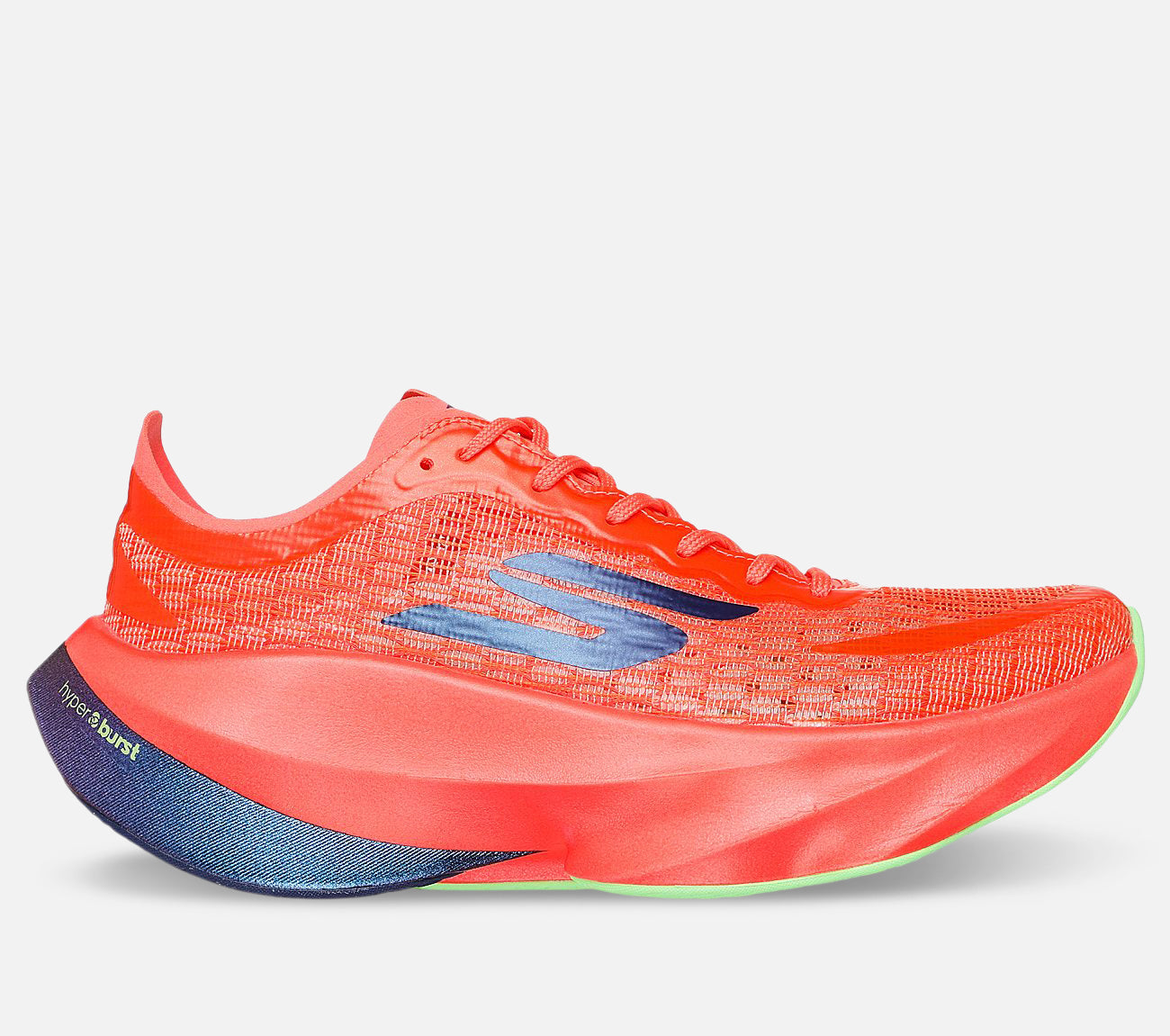 Aero Tempo Shoe Skechers.no
