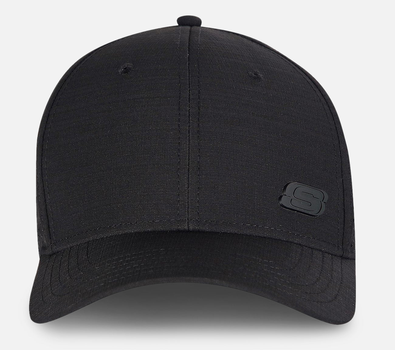 Heritage S Baseball Hat Hat Skechers.no