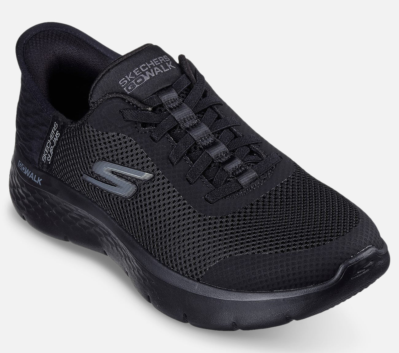 Slip-ins: GO WALK Flex - Grand Entry Shoe Skechers