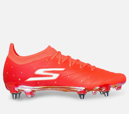 HK Player Edition SKX_1.5 Elite SG Football Skechers.no