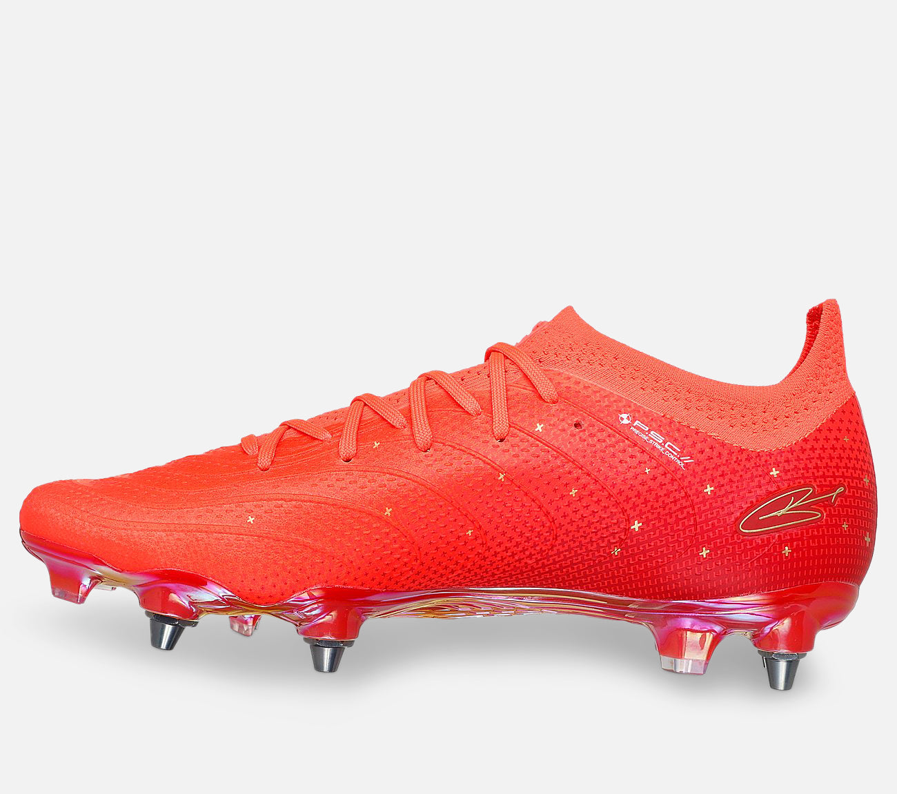 HK Player Edition SKX_1.5 Elite SG Football Skechers.no