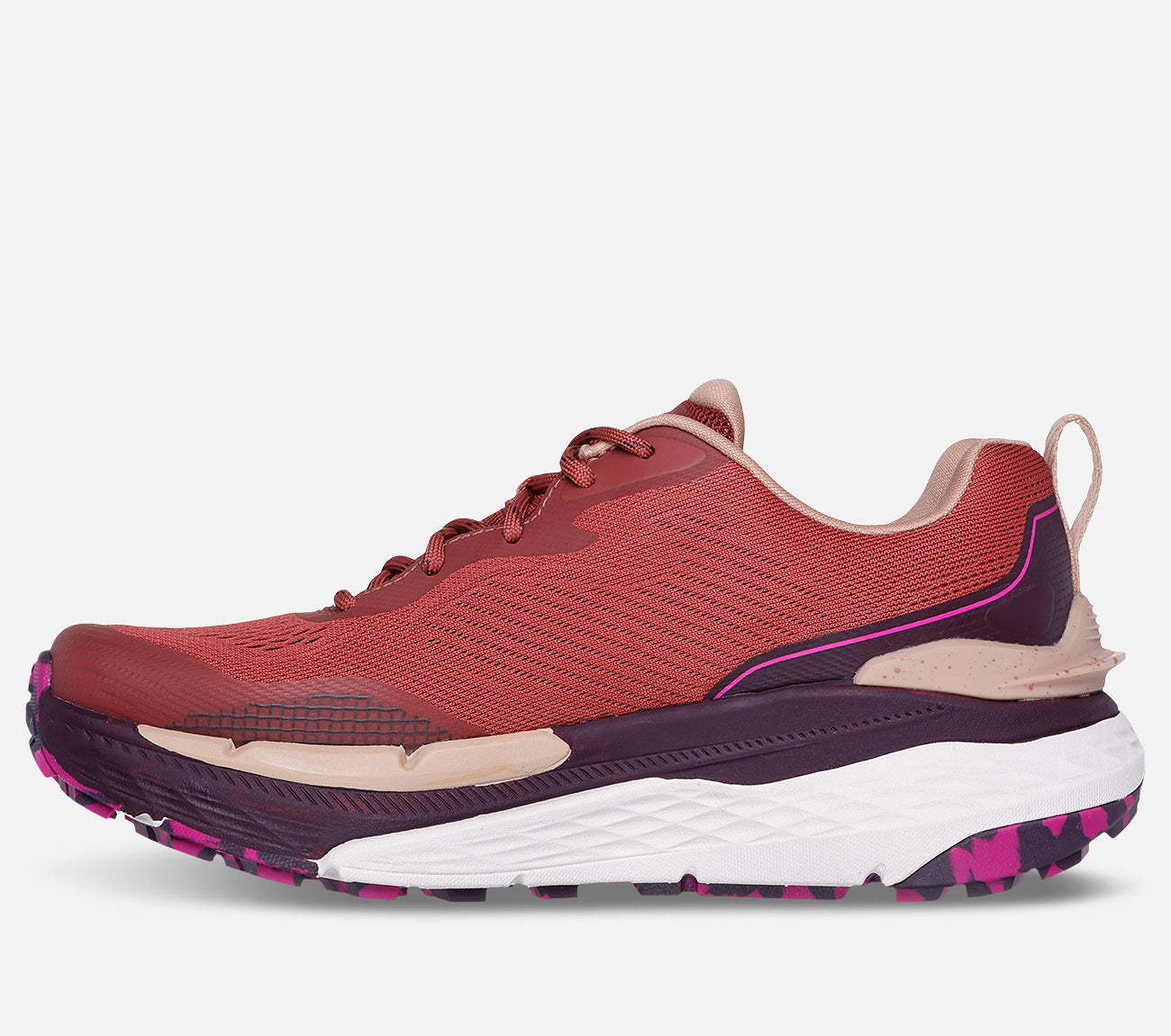 Max Cushioning Elite Trail 2.0 Shoe Skechers.no