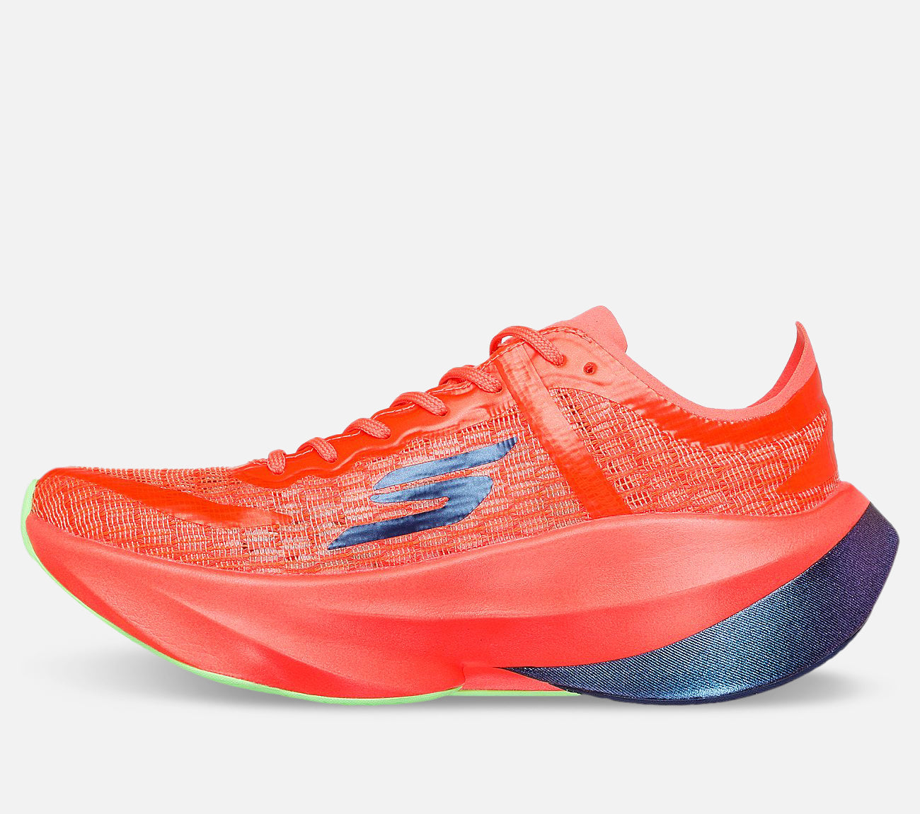 Aero Tempo Shoe Skechers.no