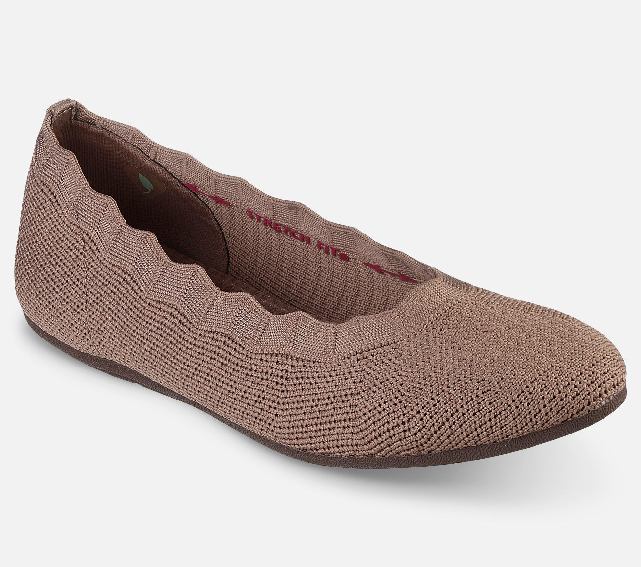Cleo 2.0 - Love Spell Ballerina Skechers
