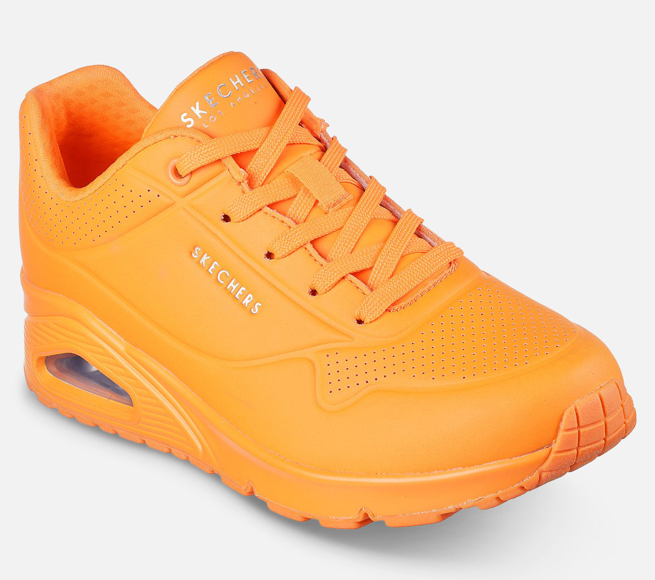 Uno - Night Shades Shoe Skechers