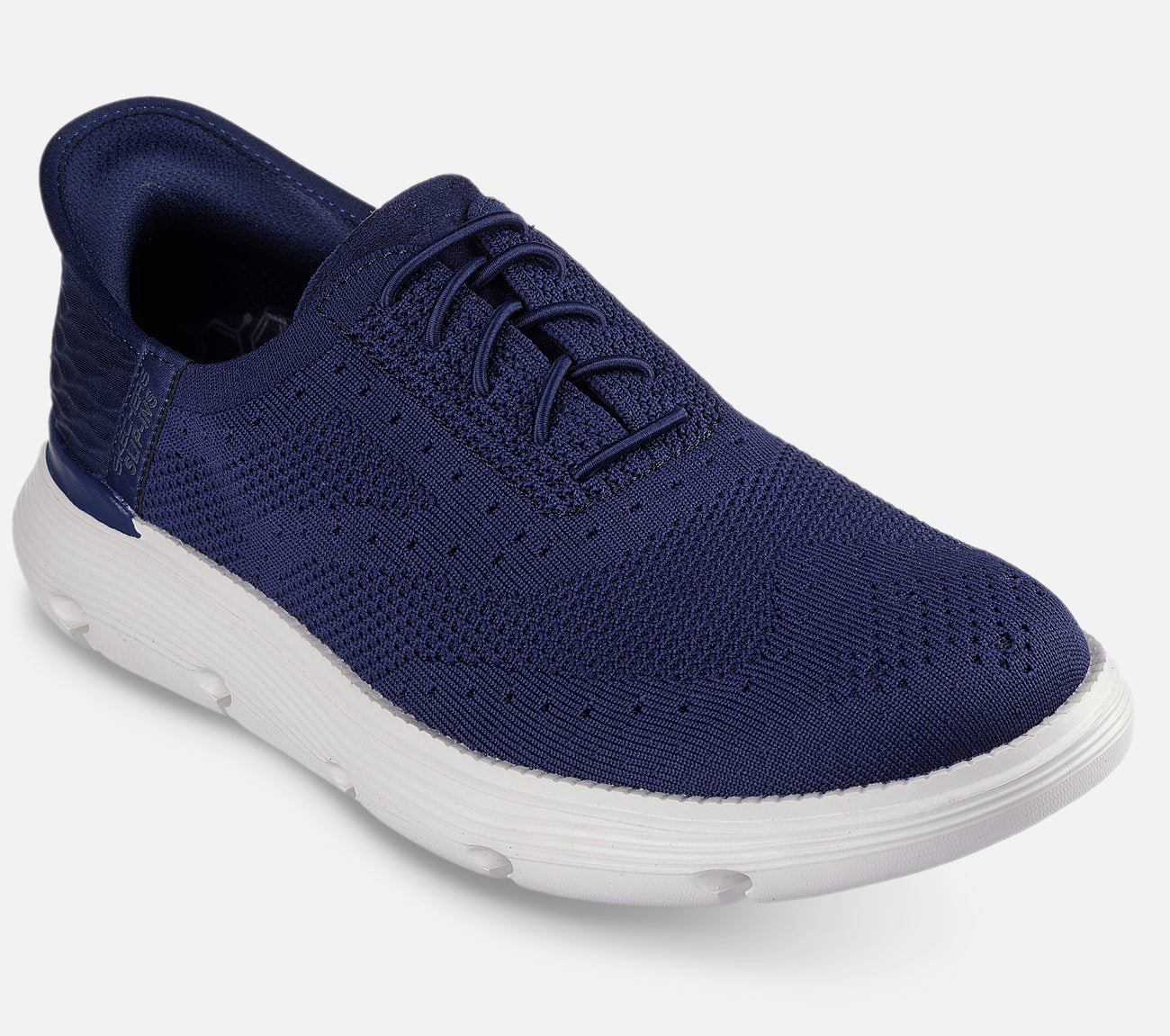 Slip-ins: Garza – Palma Shoe Skechers.no