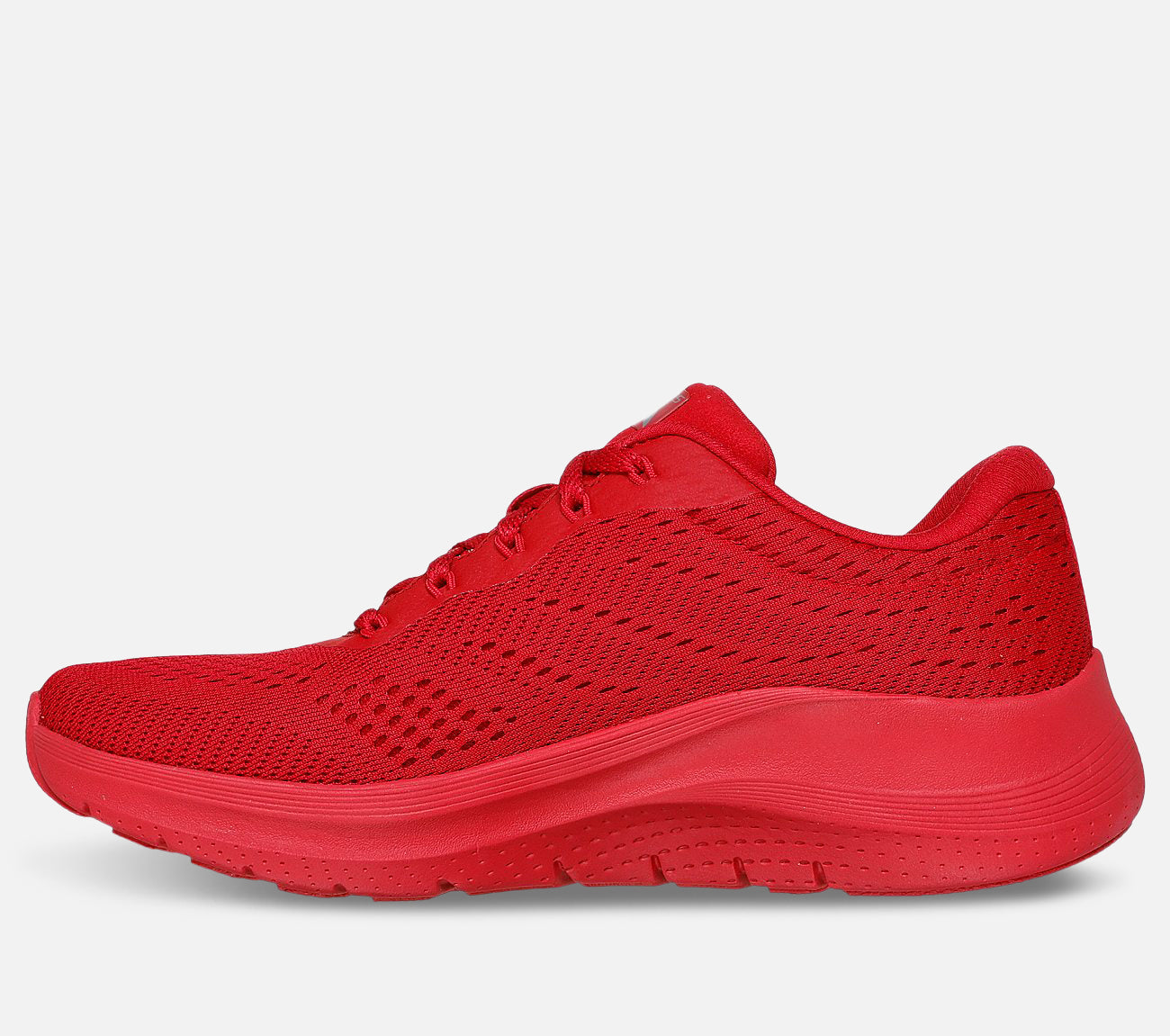 Arch Fit 2.0 - Chromatic Flow Shoe Skechers.no