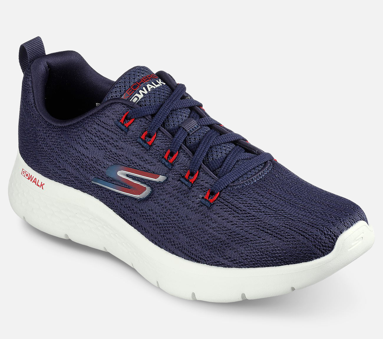 GO WALK Flex - Quota Shoe Skechers