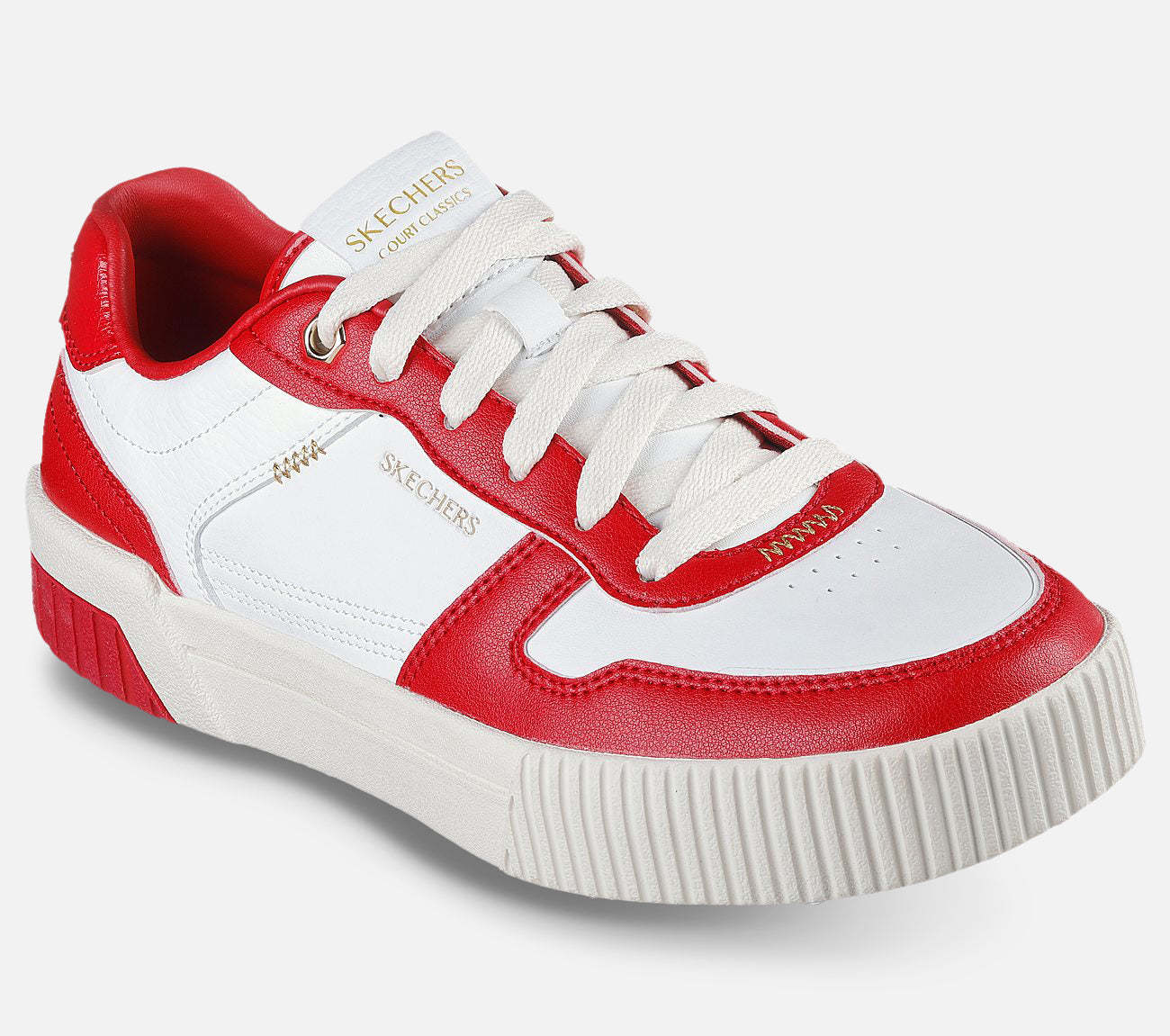 Jade - Best In Class Shoe Skechers.no