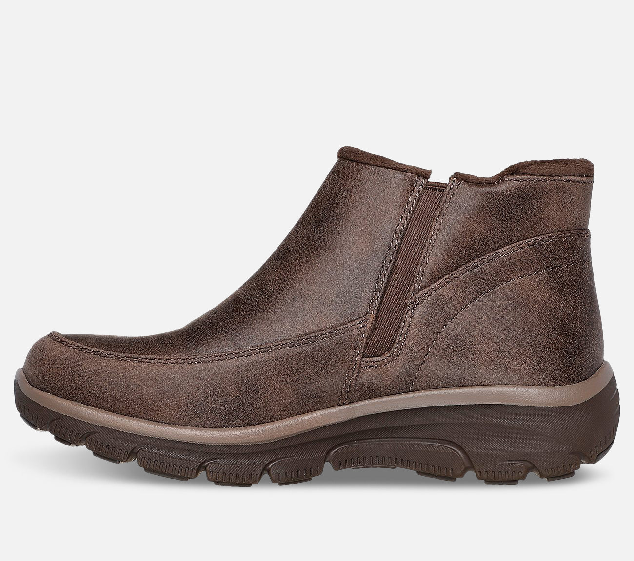 Relaxed Fit: Easy Going - Into Fall Boot Skechers.no