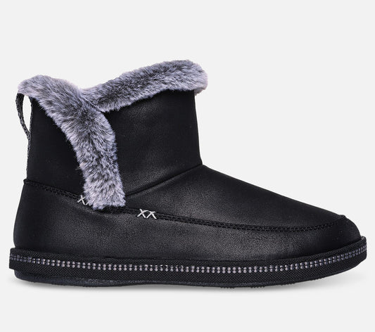 Cozy Campfire - Fresh Breeze Slipper Skechers.no