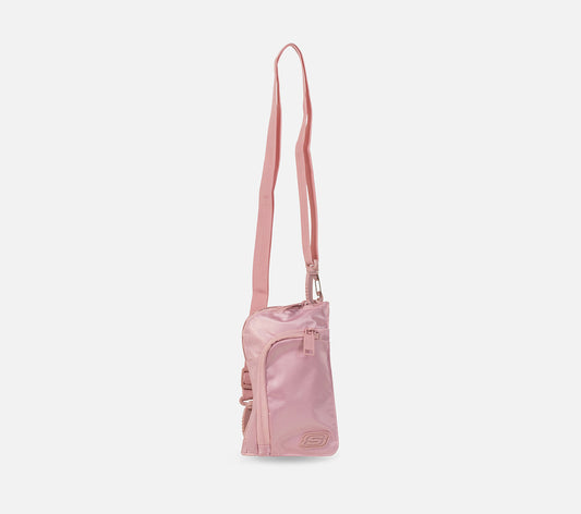 Skechers mobilveske Bags Skechers