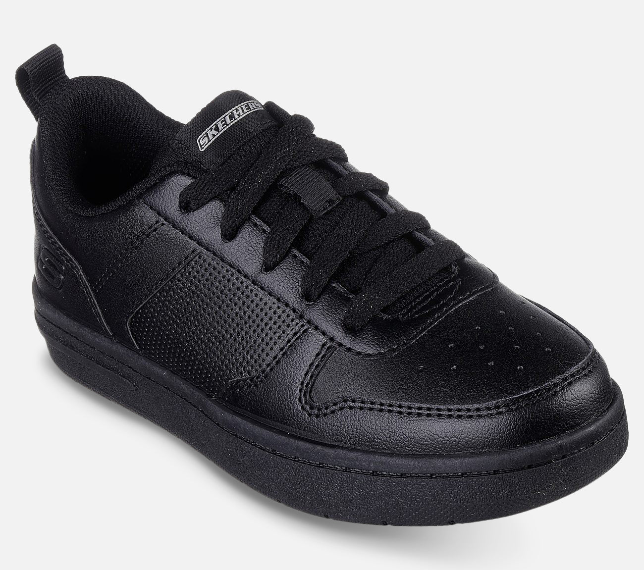 Smooth Street - Genzo Shoe Skechers.no