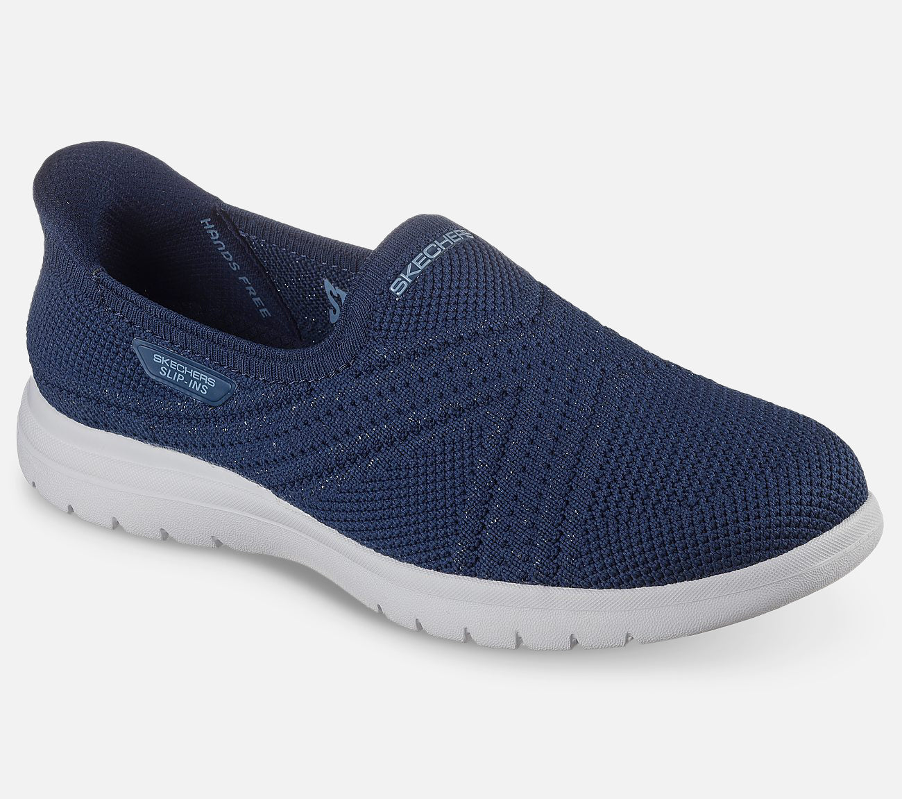 Slip-ins: On-the-GO Flex - Excellency Shoe Skechers.no