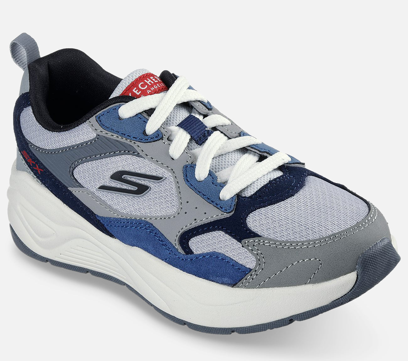 Nova Jogger Shoe Skechers.no