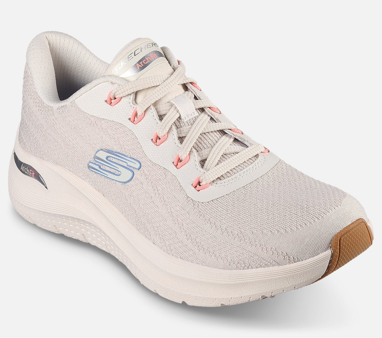 Arch Fit 2.0 - Rich Vision Shoe Skechers