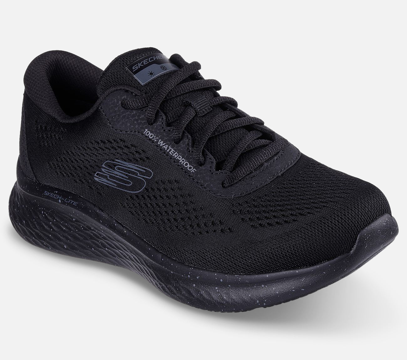 Skech-Lite Pro - Through The Mud - Waterproof Shoe Skechers.no