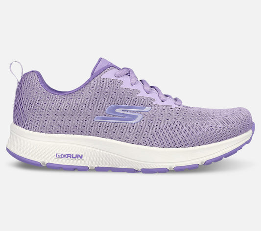 GO RUN Consistent - Energize Shoe Skechers