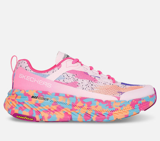 Max Cushioning Premier 2.0 - Unhinged Shoe Skechers.no