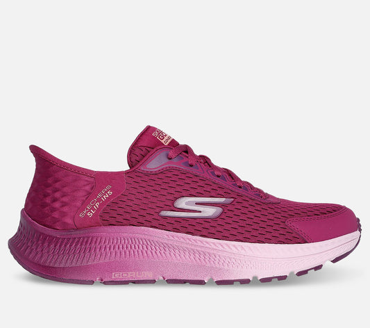 GO RUN Consistent 2.0 - Cameroon Shoe Skechers.no