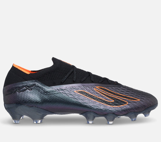 SKX_2 Elite FG Football Skechers.no
