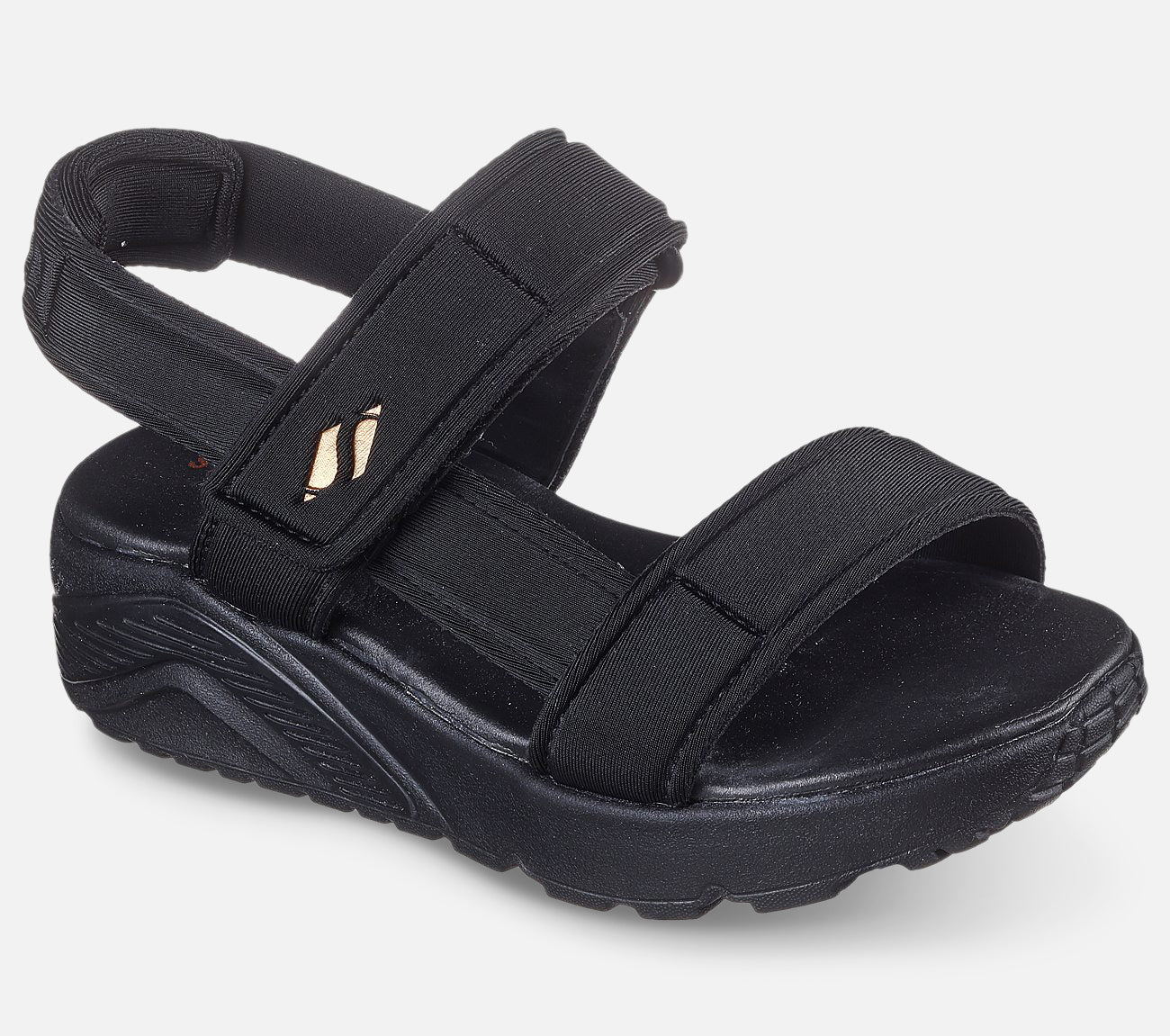 Uno Lite Sandal – Sunny Stand Sandal Skechers.no
