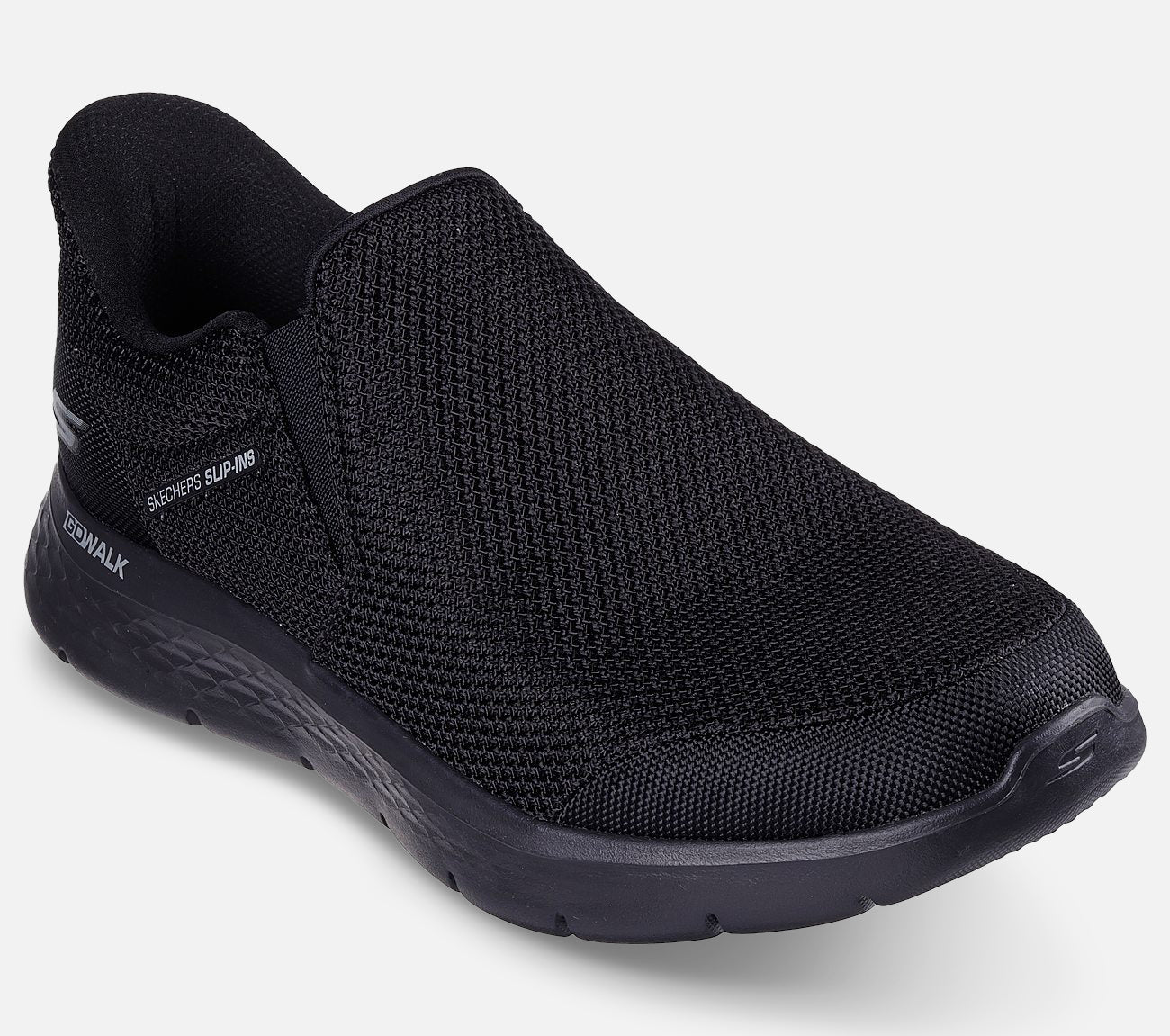 Slip-ins: GO WALK Flex - Ojai Shoe Skechers.no