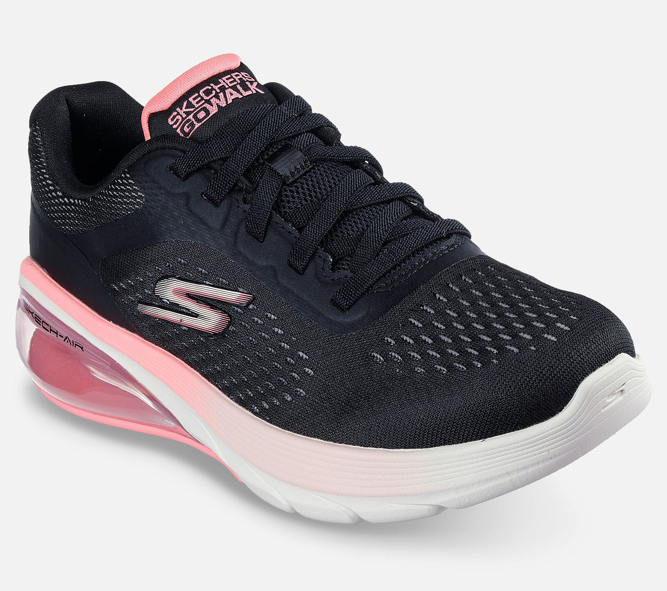 GO WALK Air 3.0 - Ree Shoe Skechers.no