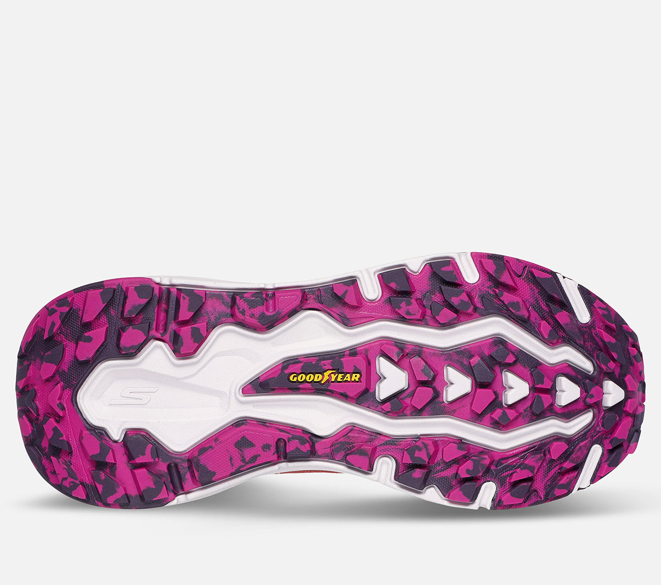 Max Cushioning Elite Trail 2.0 Shoe Skechers.no