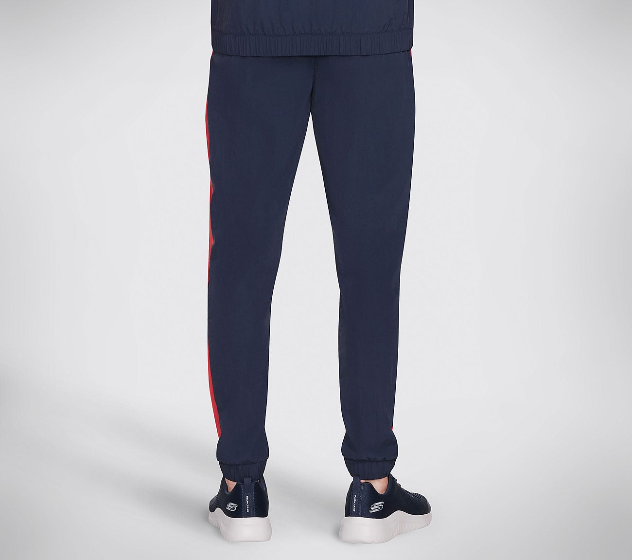 Tribute Jogger Clothes Skechers