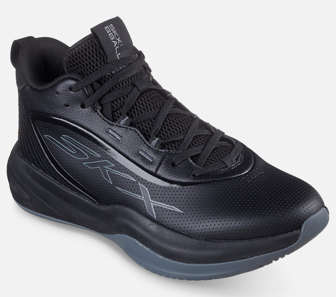 SKX League Shoe Skechers.no