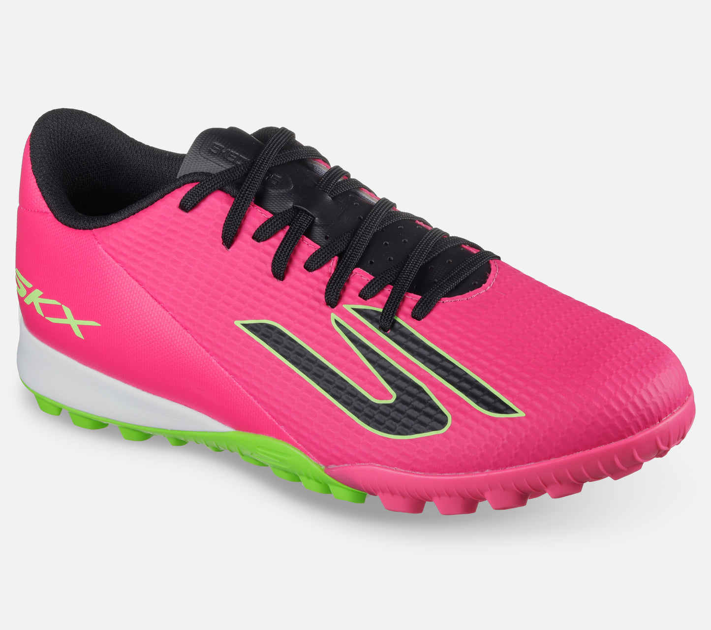 SKX_2 Academy TF Football Skechers.no